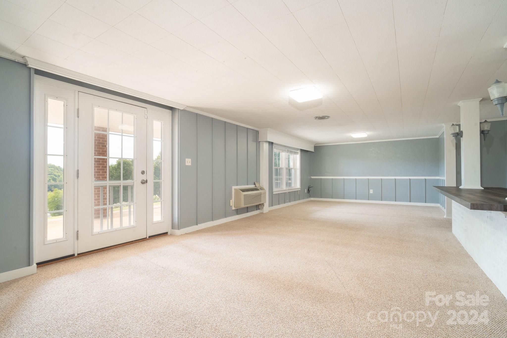 4860 Midway Sand Road Hickory, NC 28601 - Photo 24 of 38 Gallery Image 24