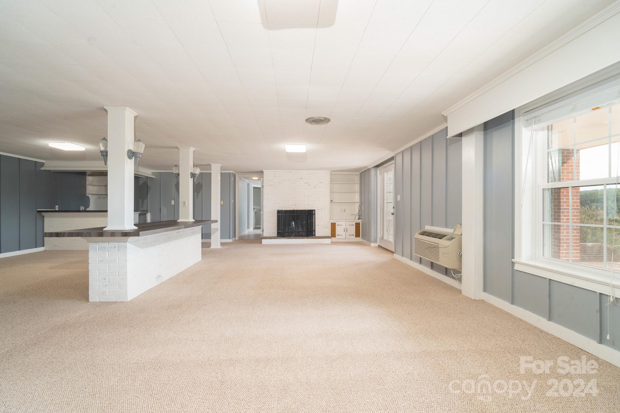 4860 Midway Sand Road Hickory, NC 28601 - Photo 25 of 38 Gallery Image 25