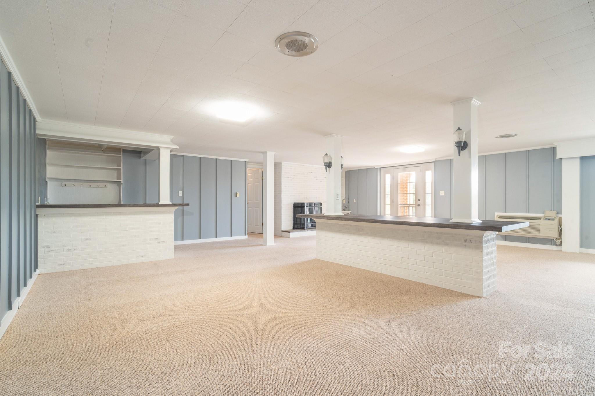 4860 Midway Sand Road Hickory, NC 28601 - Photo 26 of 38 Gallery Image 26