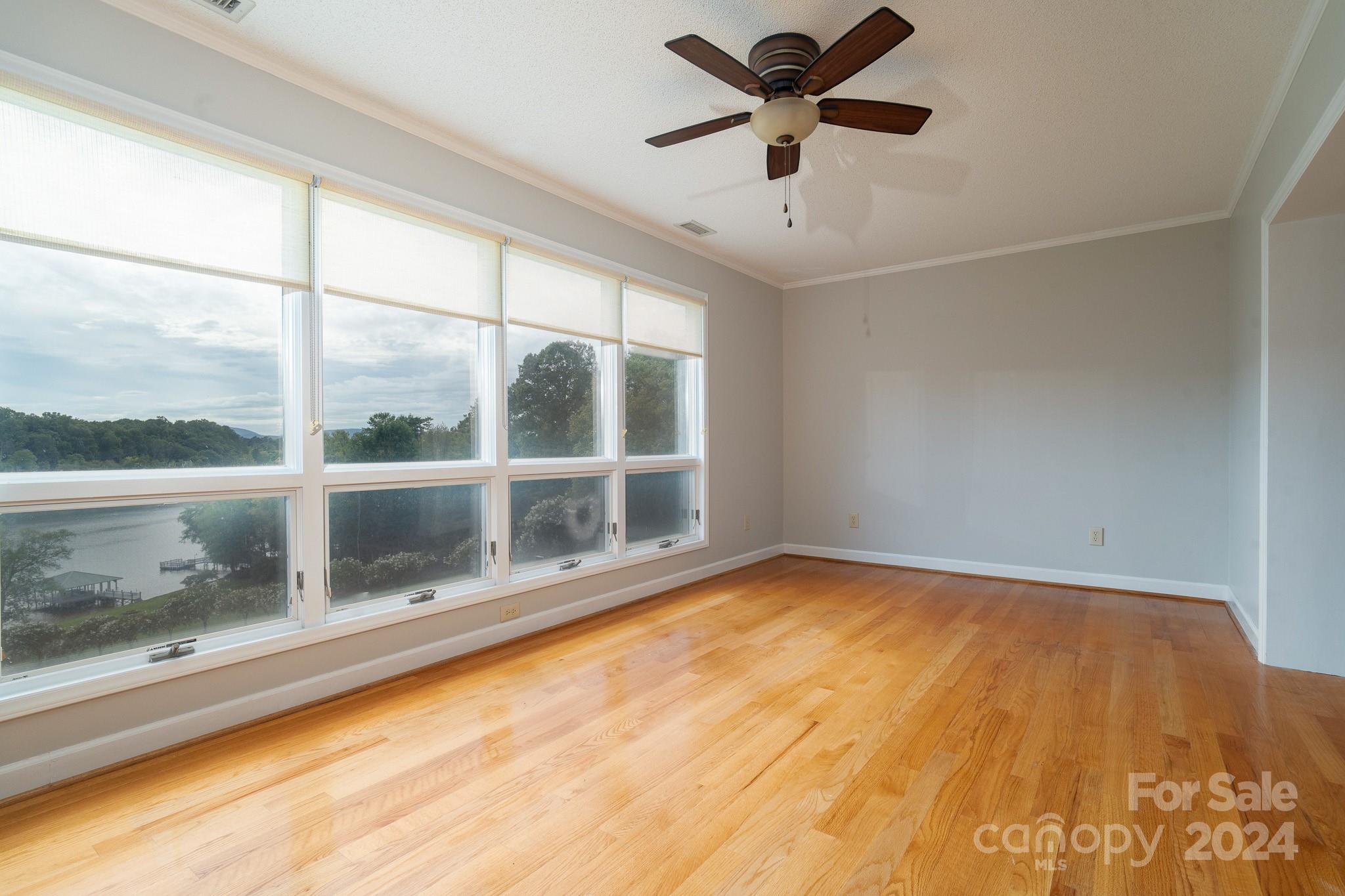 4860 Midway Sand Road Hickory, NC 28601 - Photo 27 of 38 Gallery Image 27