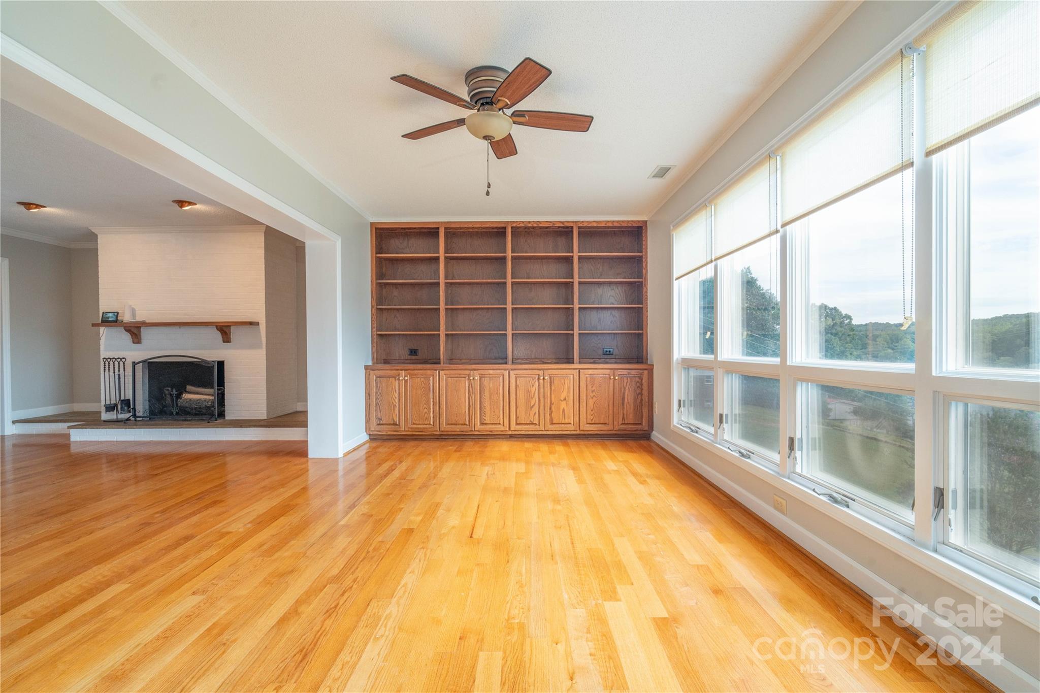4860 Midway Sand Road Hickory, NC 28601 - Photo 28 of 38 Gallery Image 28