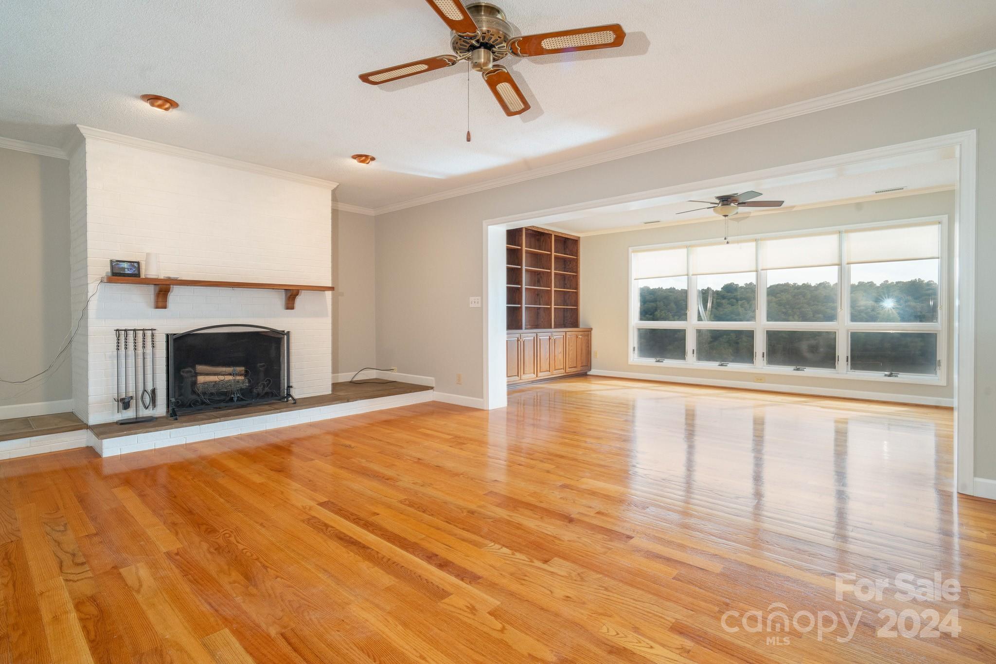 4860 Midway Sand Road Hickory, NC 28601 - Photo 29 of 38 Gallery Image 29