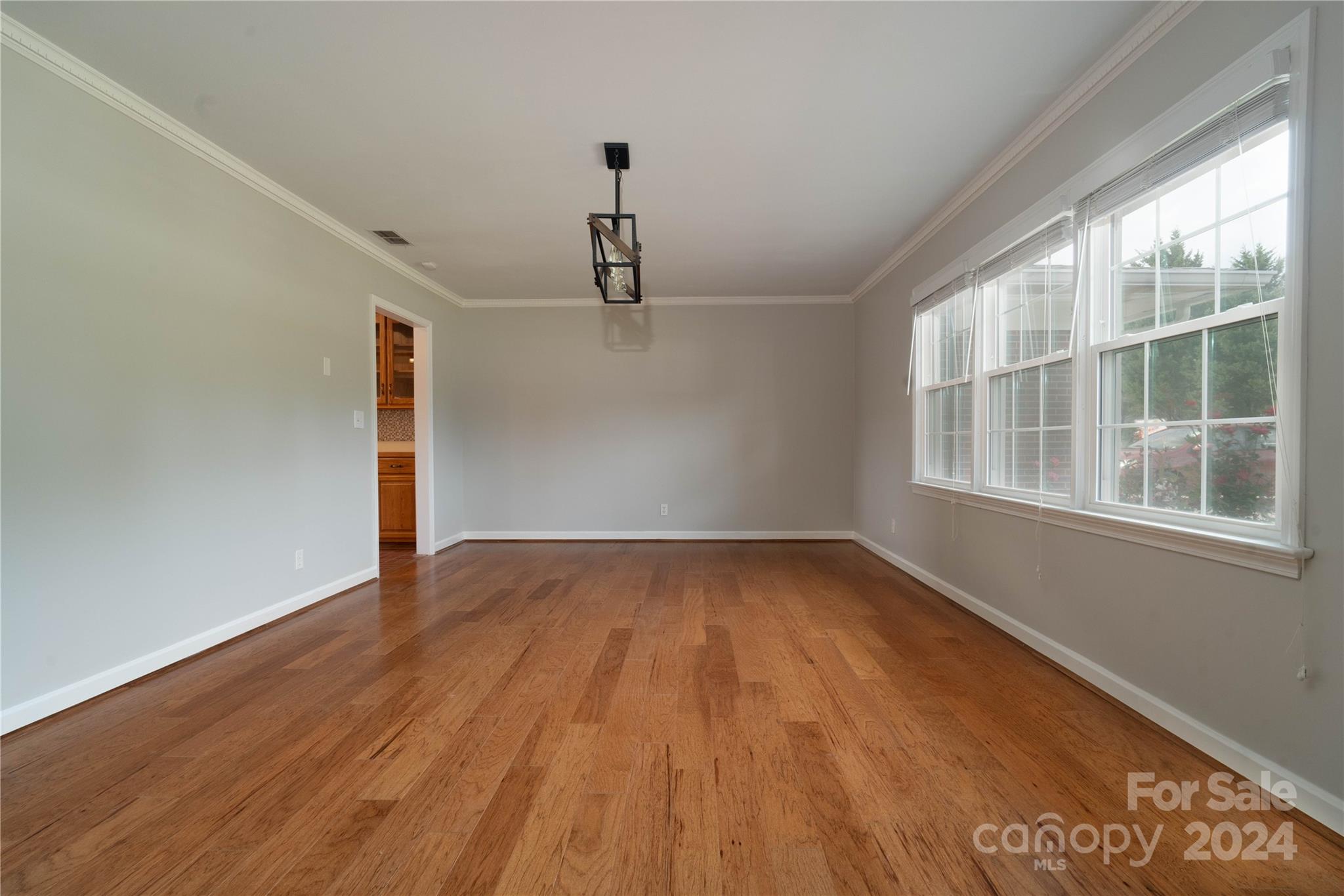 4860 Midway Sand Road Hickory, NC 28601 - Photo 30 of 38 Gallery Image 30