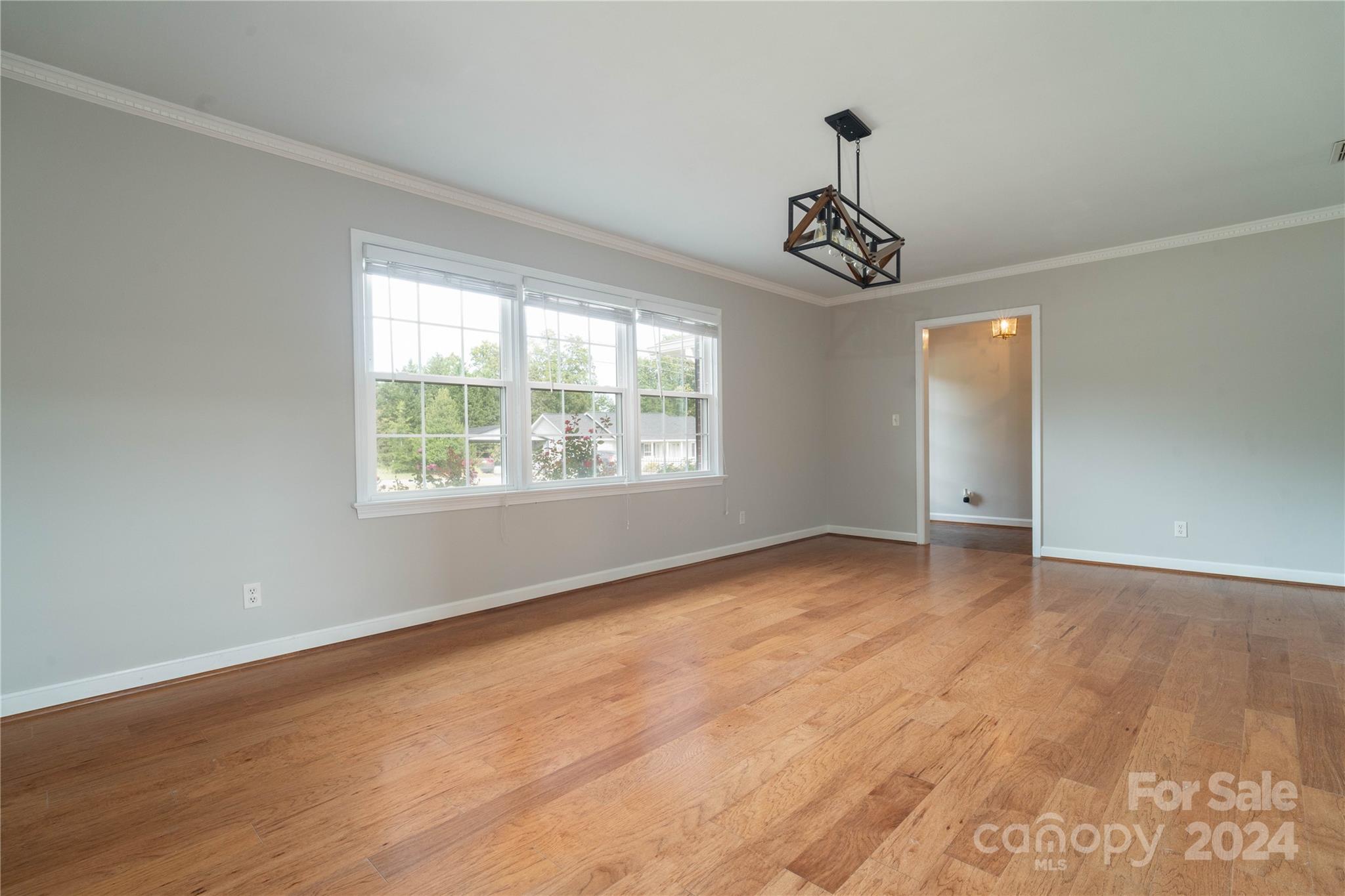 4860 Midway Sand Road Hickory, NC 28601 - Photo 31 of 38 Gallery Image 31
