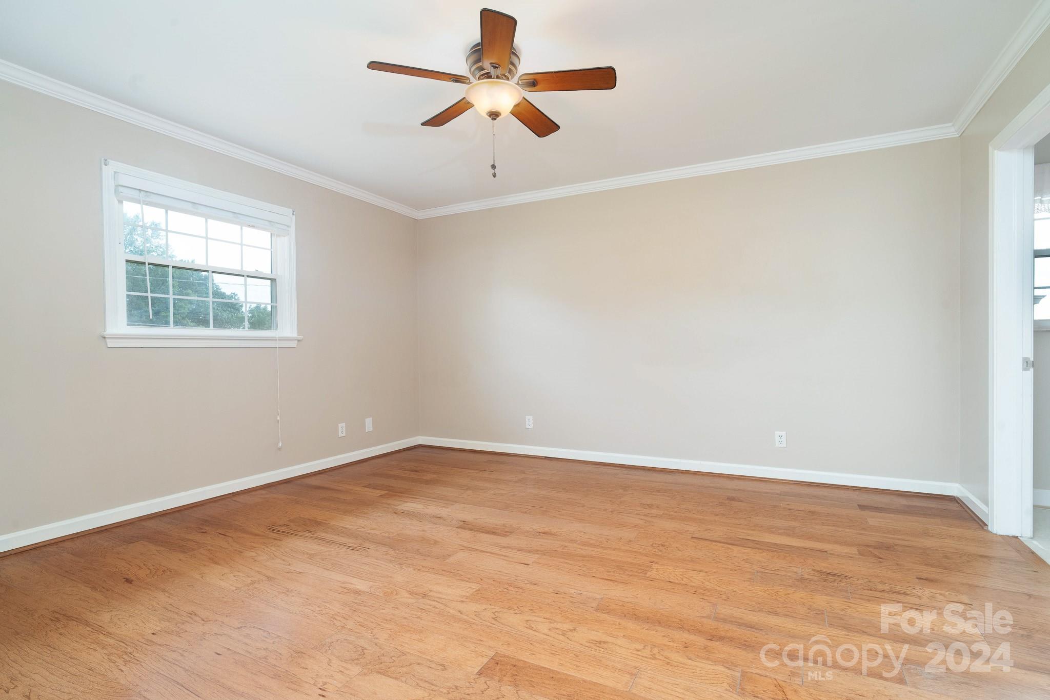 4860 Midway Sand Road Hickory, NC 28601 - Photo 34 of 38 Gallery Image 34
