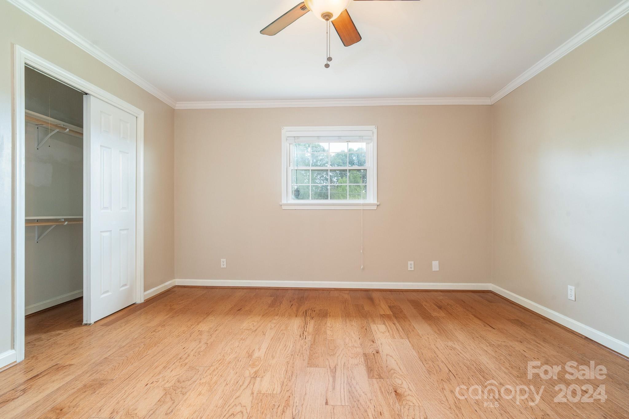 4860 Midway Sand Road Hickory, NC 28601 - Photo 35 of 38 Gallery Image 35