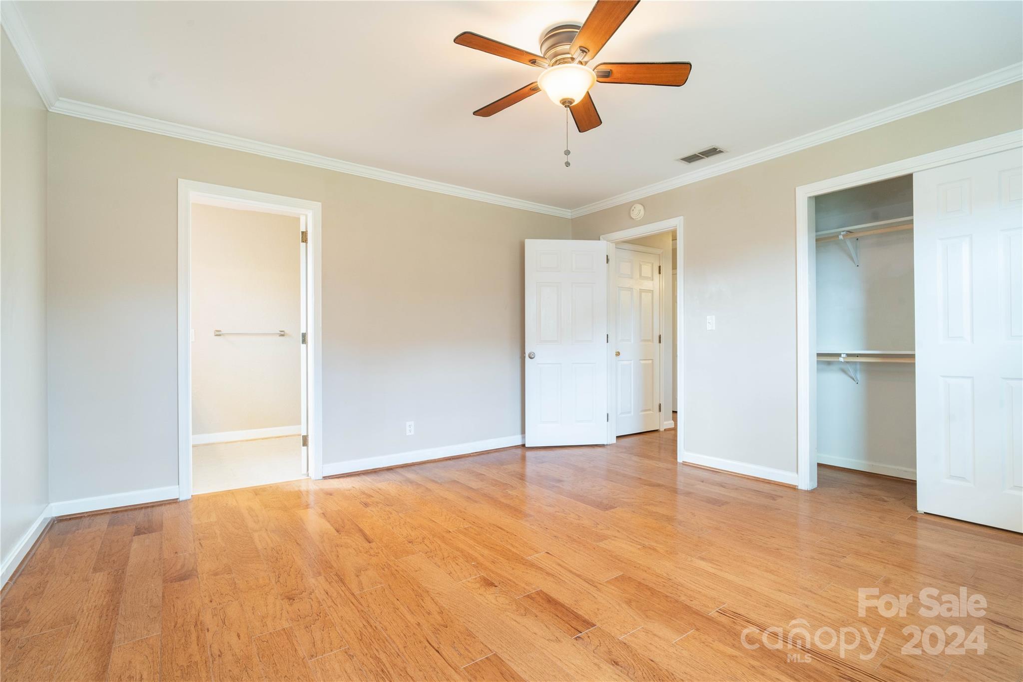 4860 Midway Sand Road Hickory, NC 28601 - Photo 36 of 38 Gallery Image 36