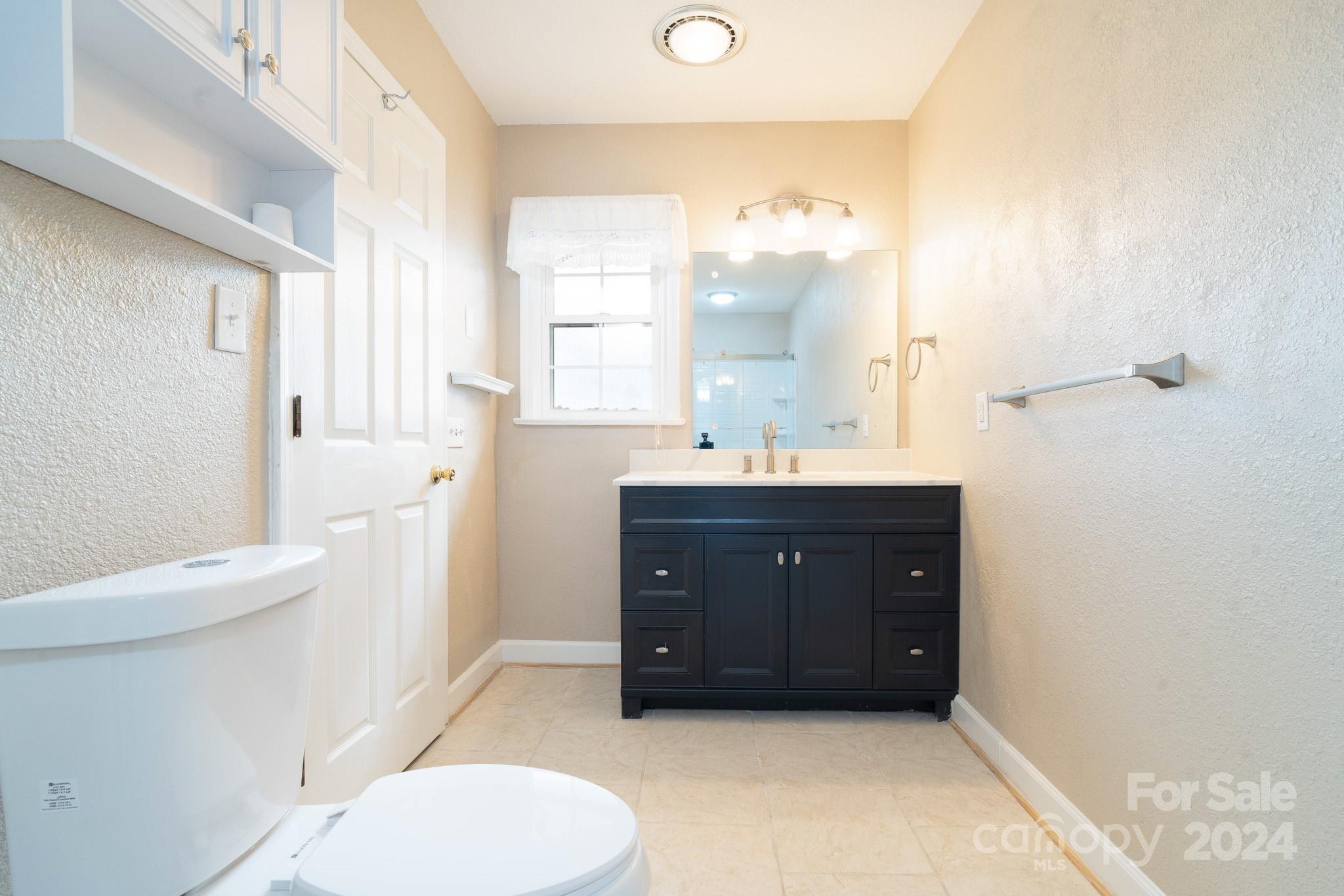 4860 Midway Sand Road Hickory, NC 28601 - Photo 37 of 38 Gallery Image 37