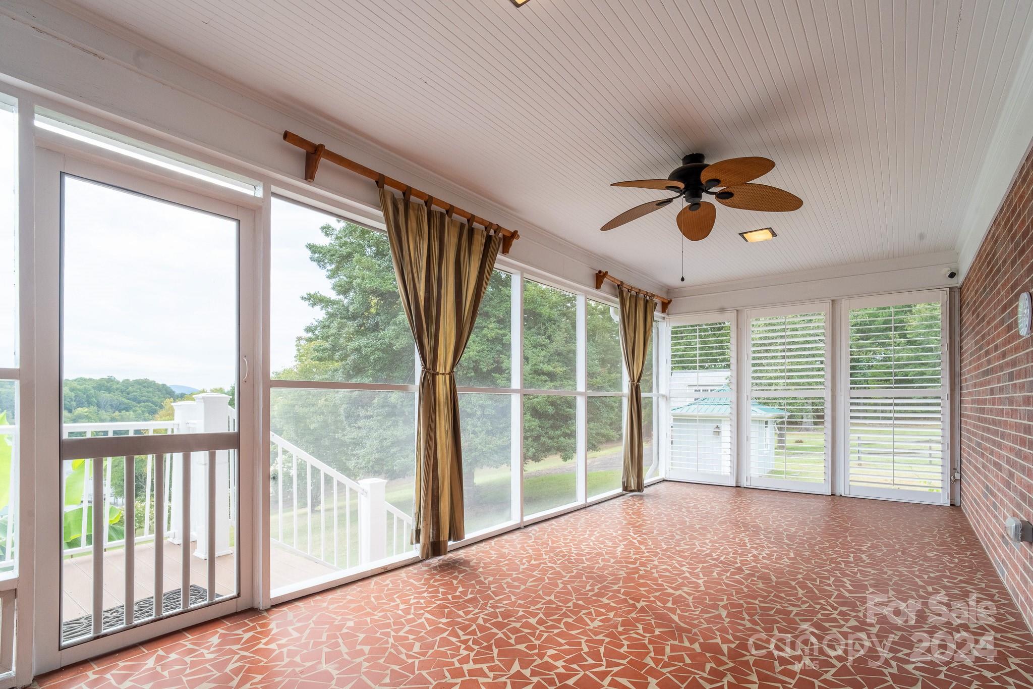 4860 Midway Sand Road Hickory, NC 28601 - Photo 38 of 38 Gallery Image 38