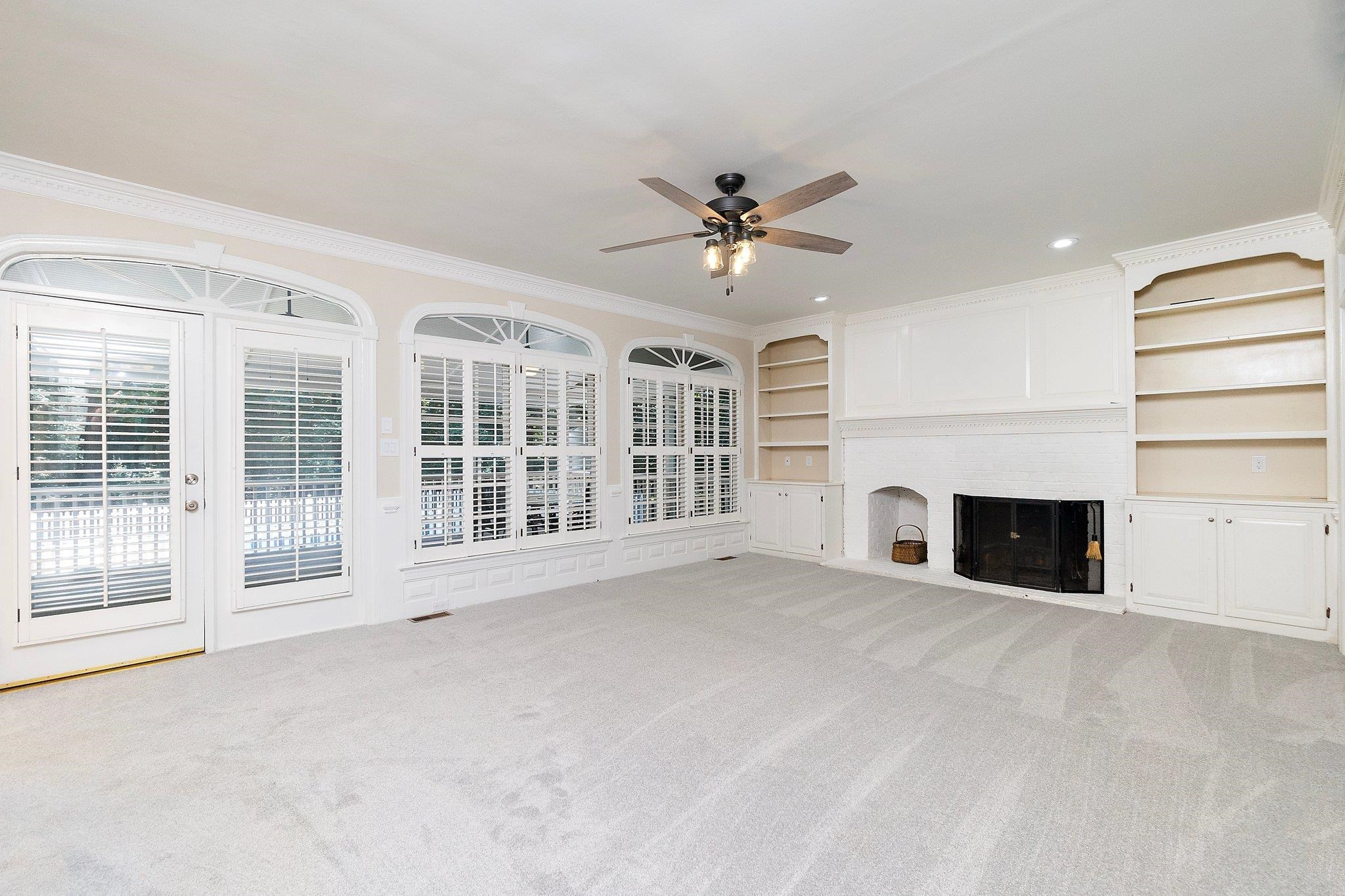 10108 Ethridge Court Raleigh, NC 27615 - Photo 14 of 51 Photo 14