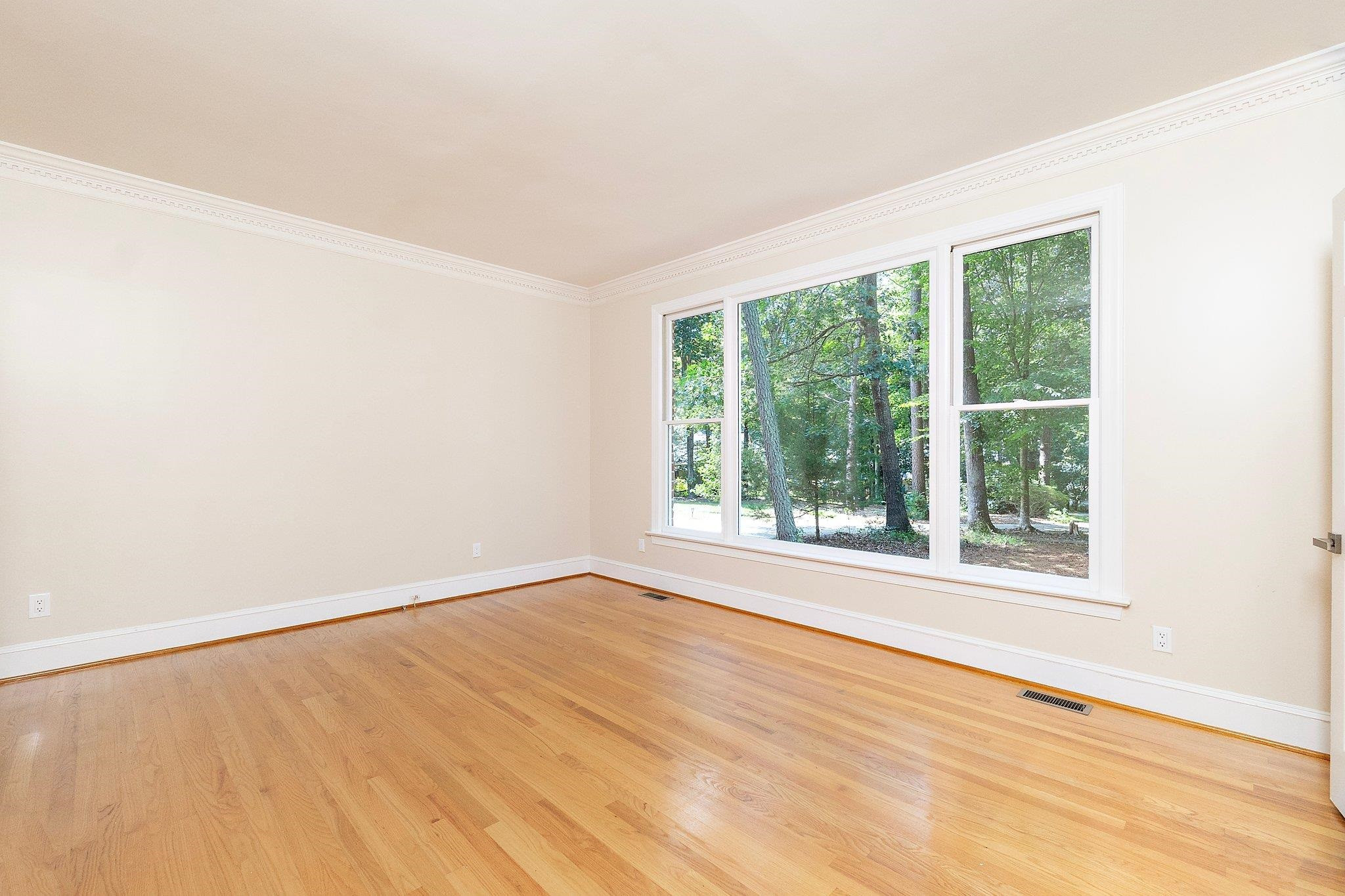 10108 Ethridge Court Raleigh, NC 27615 - Photo 21 of 51 Photo 21