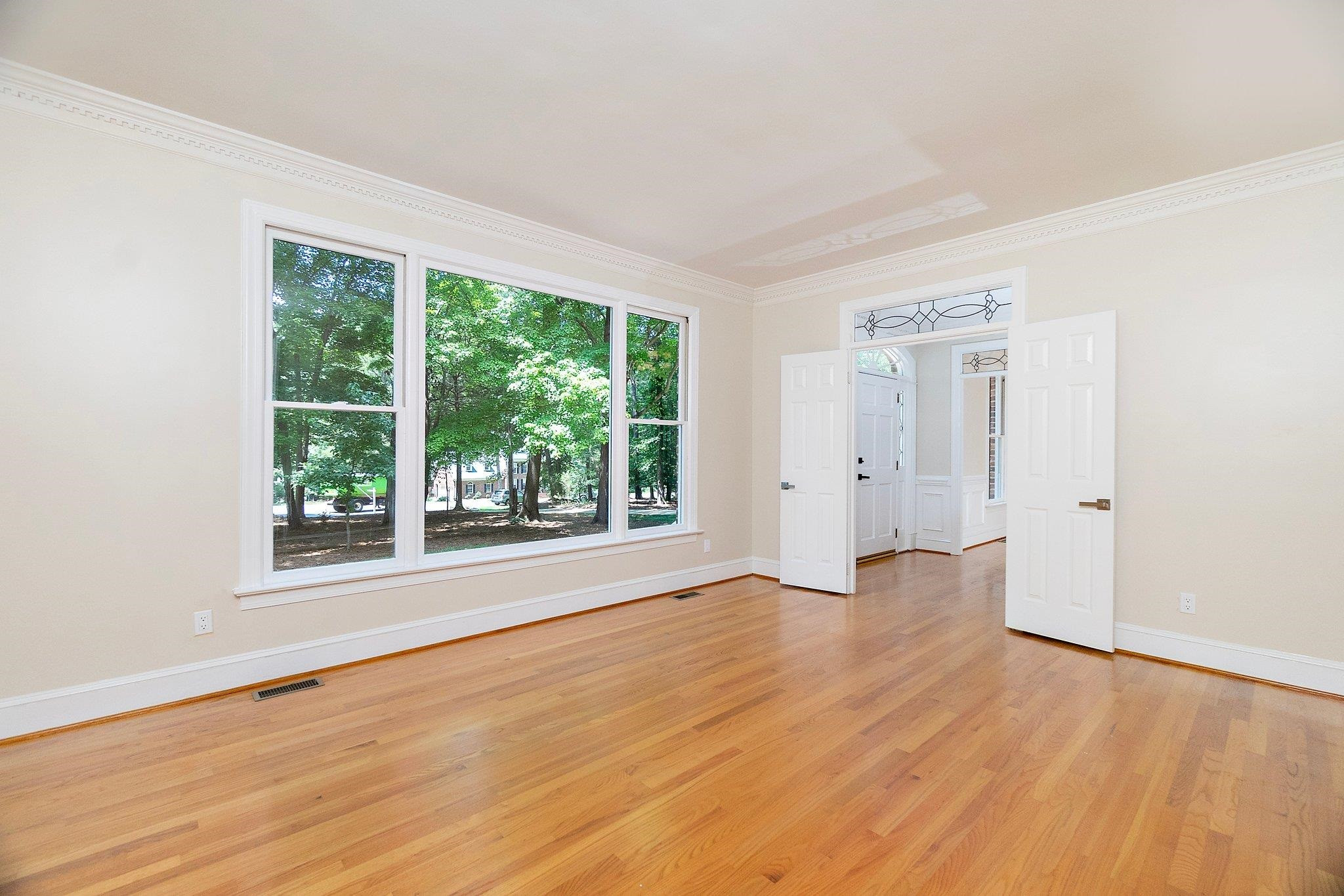 10108 Ethridge Court Raleigh, NC 27615 - Photo 22 of 51 Photo 22