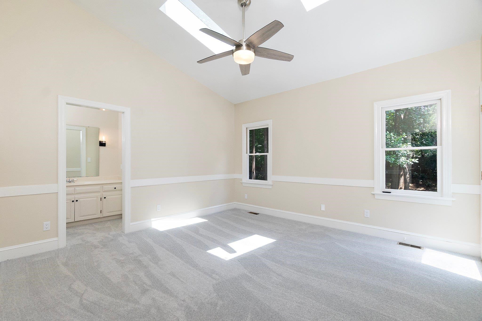 10108 Ethridge Court Raleigh, NC 27615 - Photo 23 of 51 Photo 23