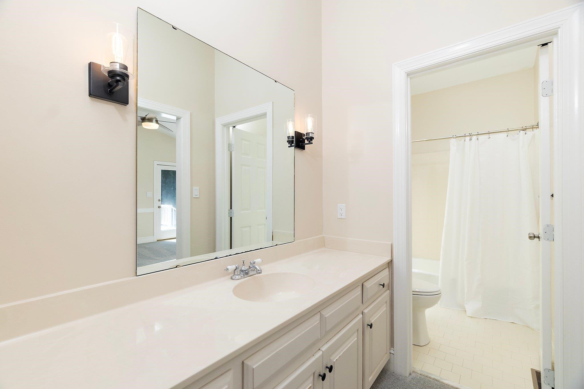 10108 Ethridge Court Raleigh, NC 27615 - Photo 24 of 51 Photo 24
