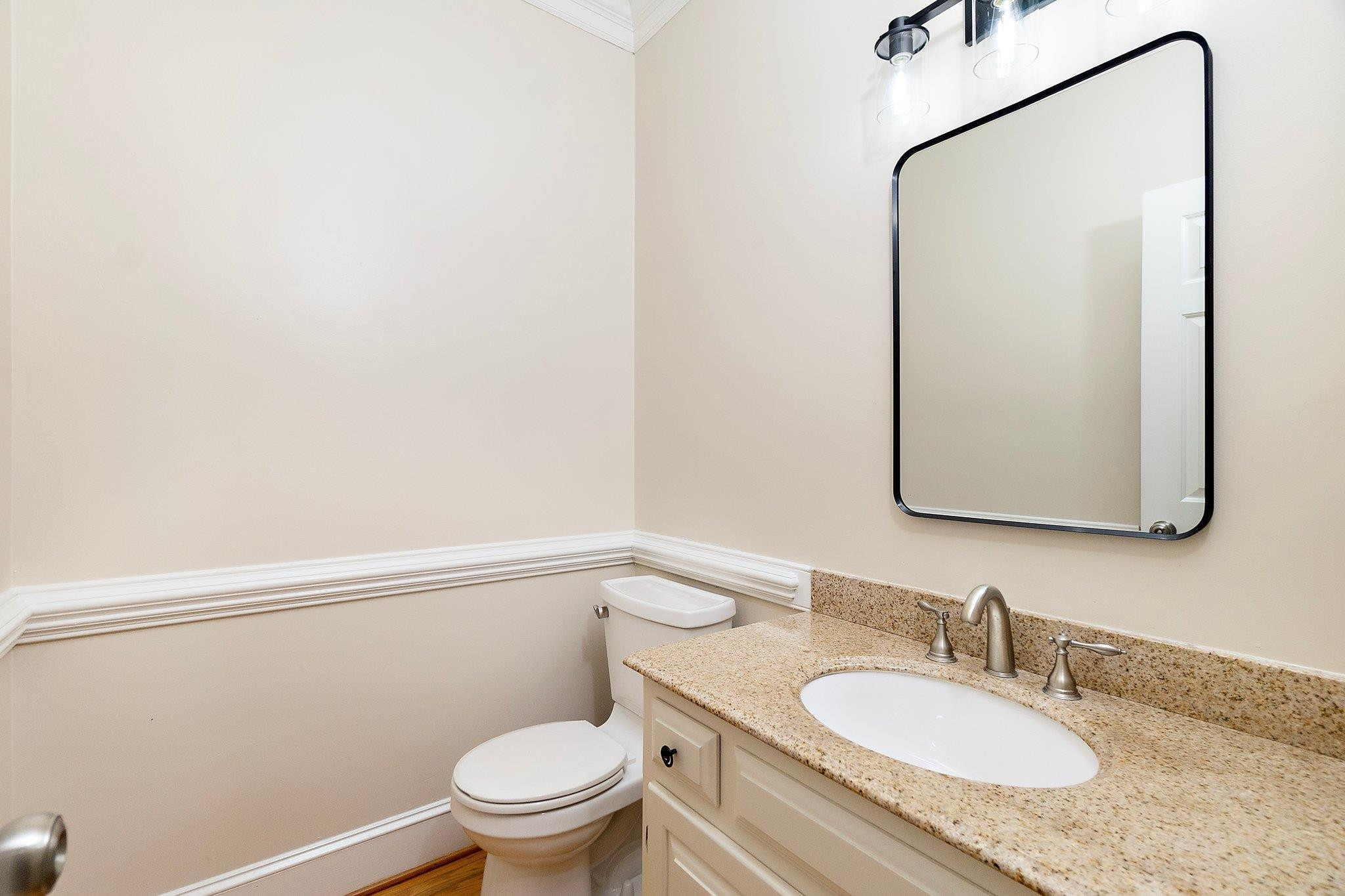 10108 Ethridge Court Raleigh, NC 27615 - Photo 25 of 51 Photo 25