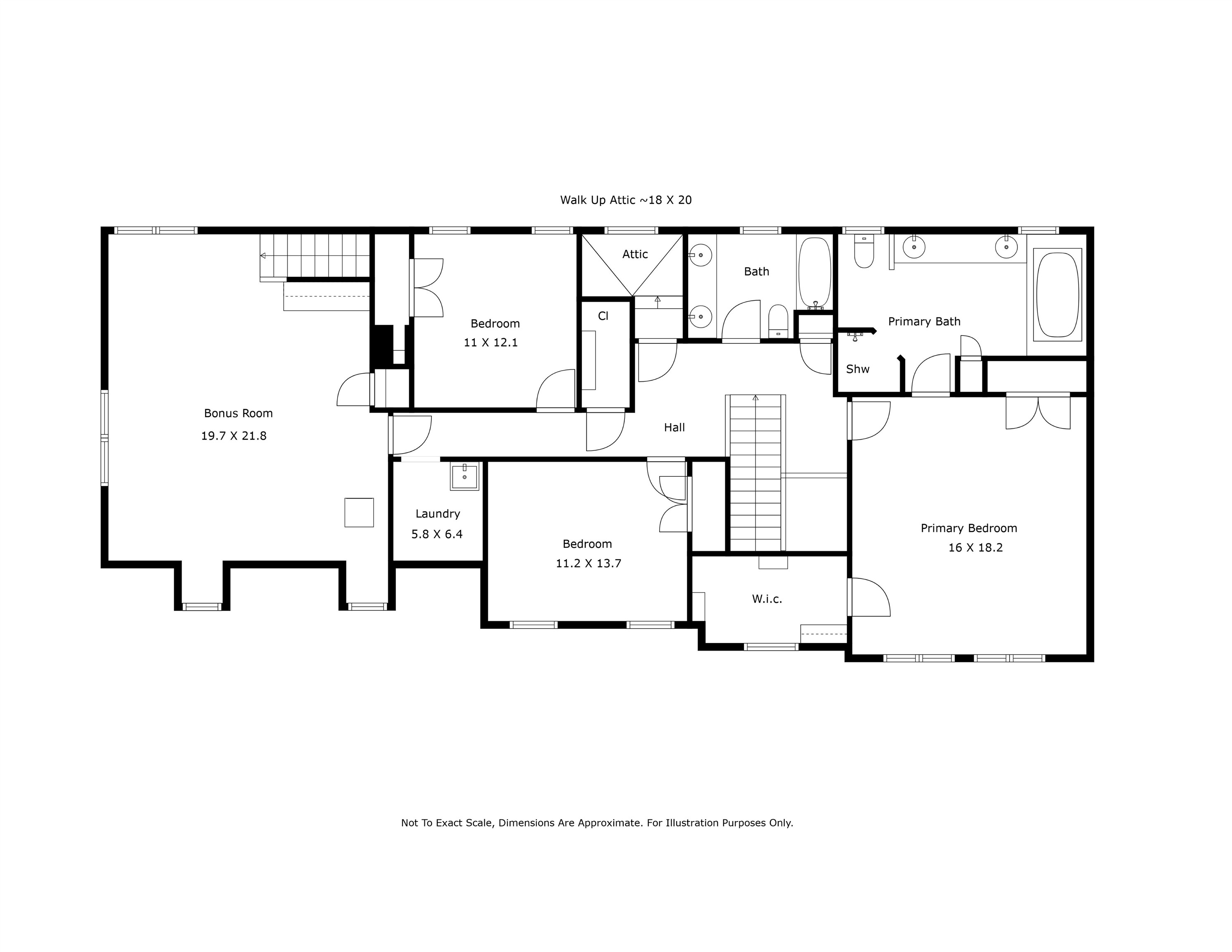 10108 Ethridge Court Raleigh, NC 27615 - Photo 26 of 51 Photo 26