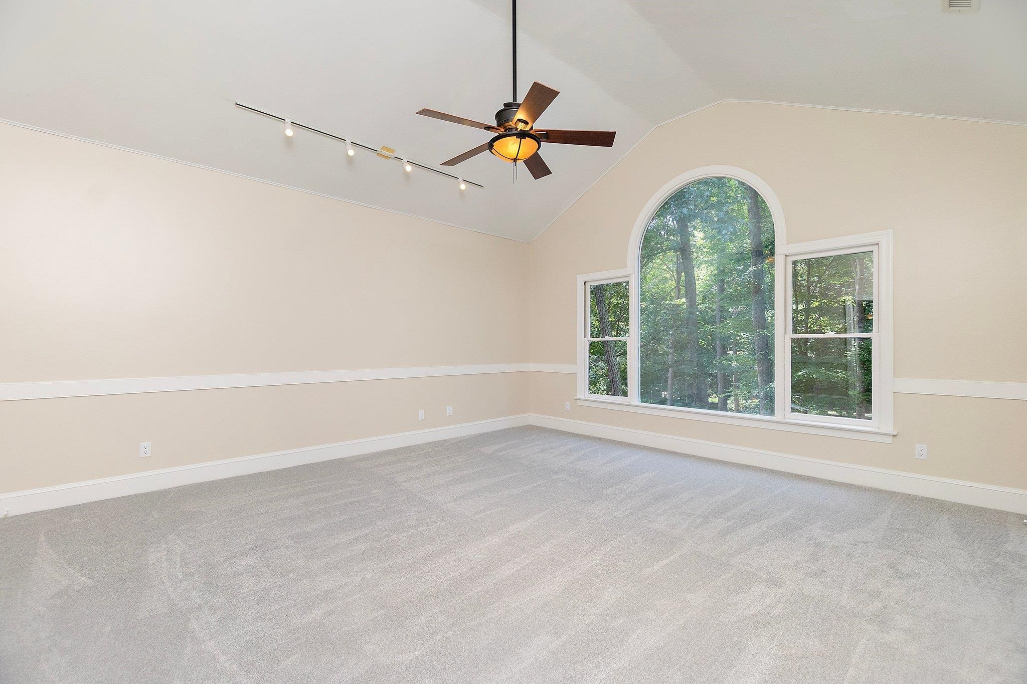 10108 Ethridge Court Raleigh, NC 27615 - Photo 27 of 51 Photo 27