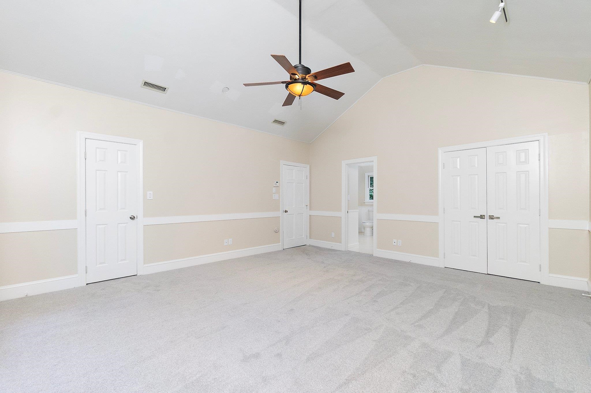 10108 Ethridge Court Raleigh, NC 27615 - Photo 28 of 51 Photo 28