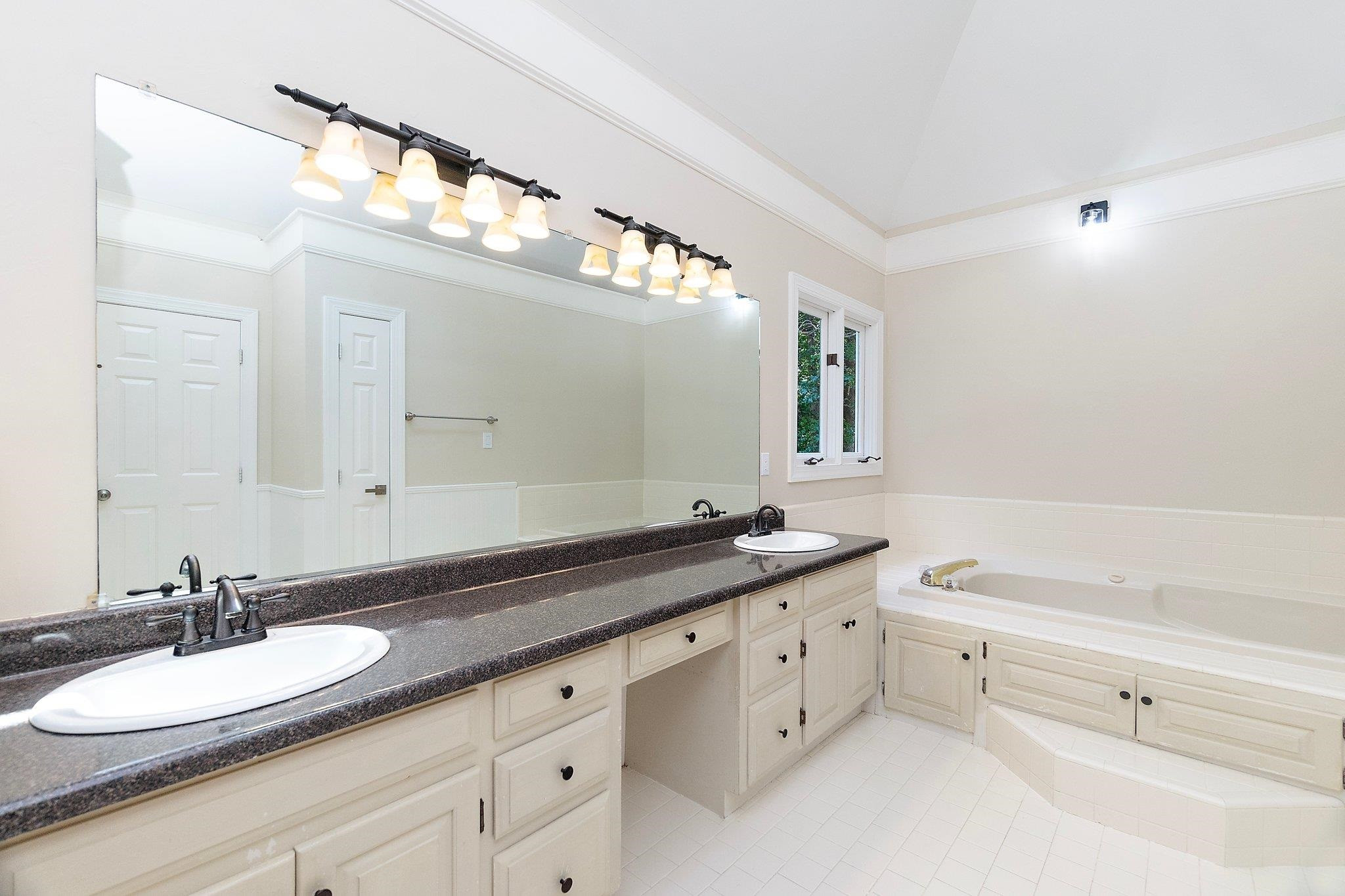 10108 Ethridge Court Raleigh, NC 27615 - Photo 29 of 51 Photo 29