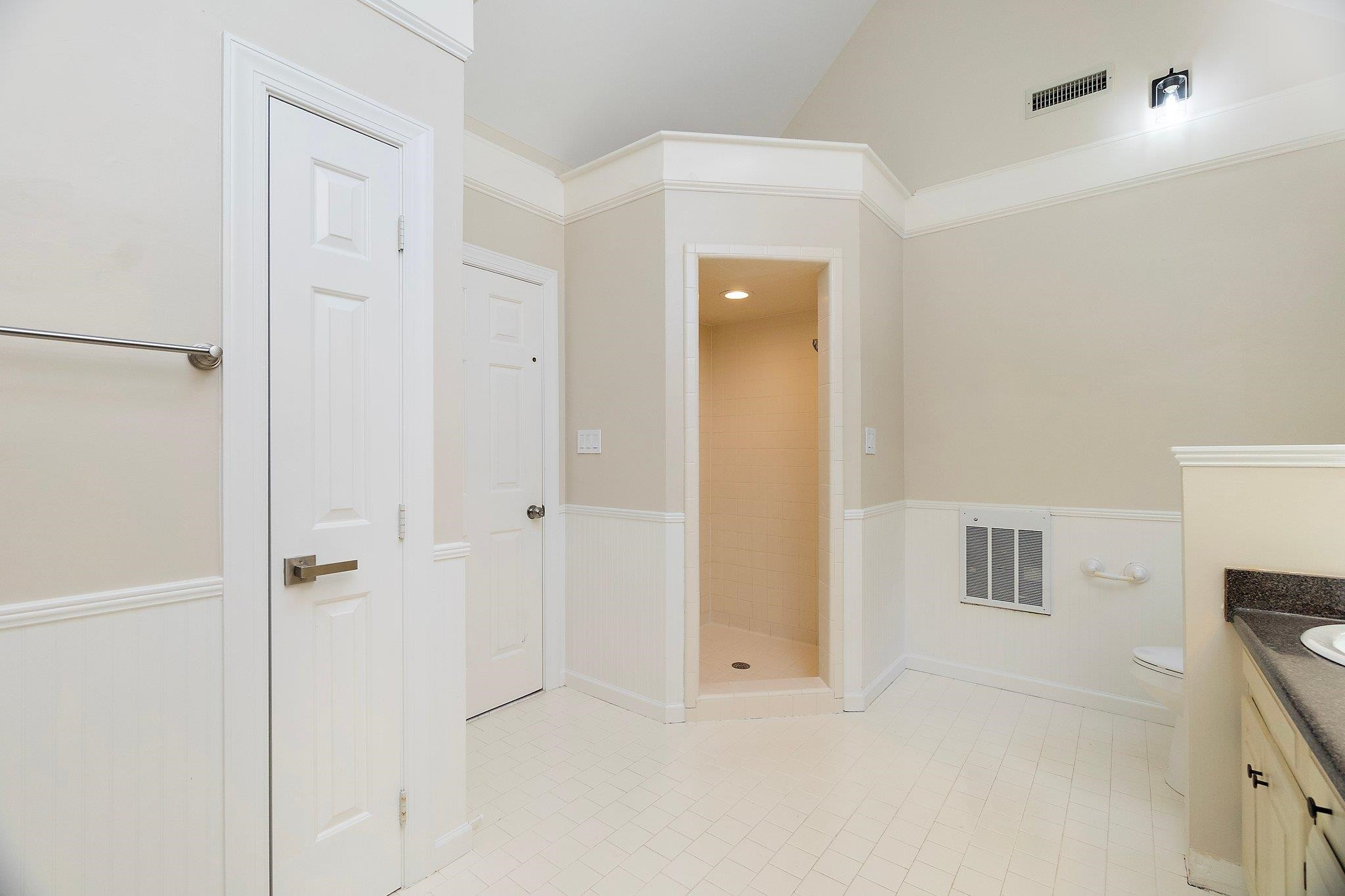 10108 Ethridge Court Raleigh, NC 27615 - Photo 30 of 51 Photo 30