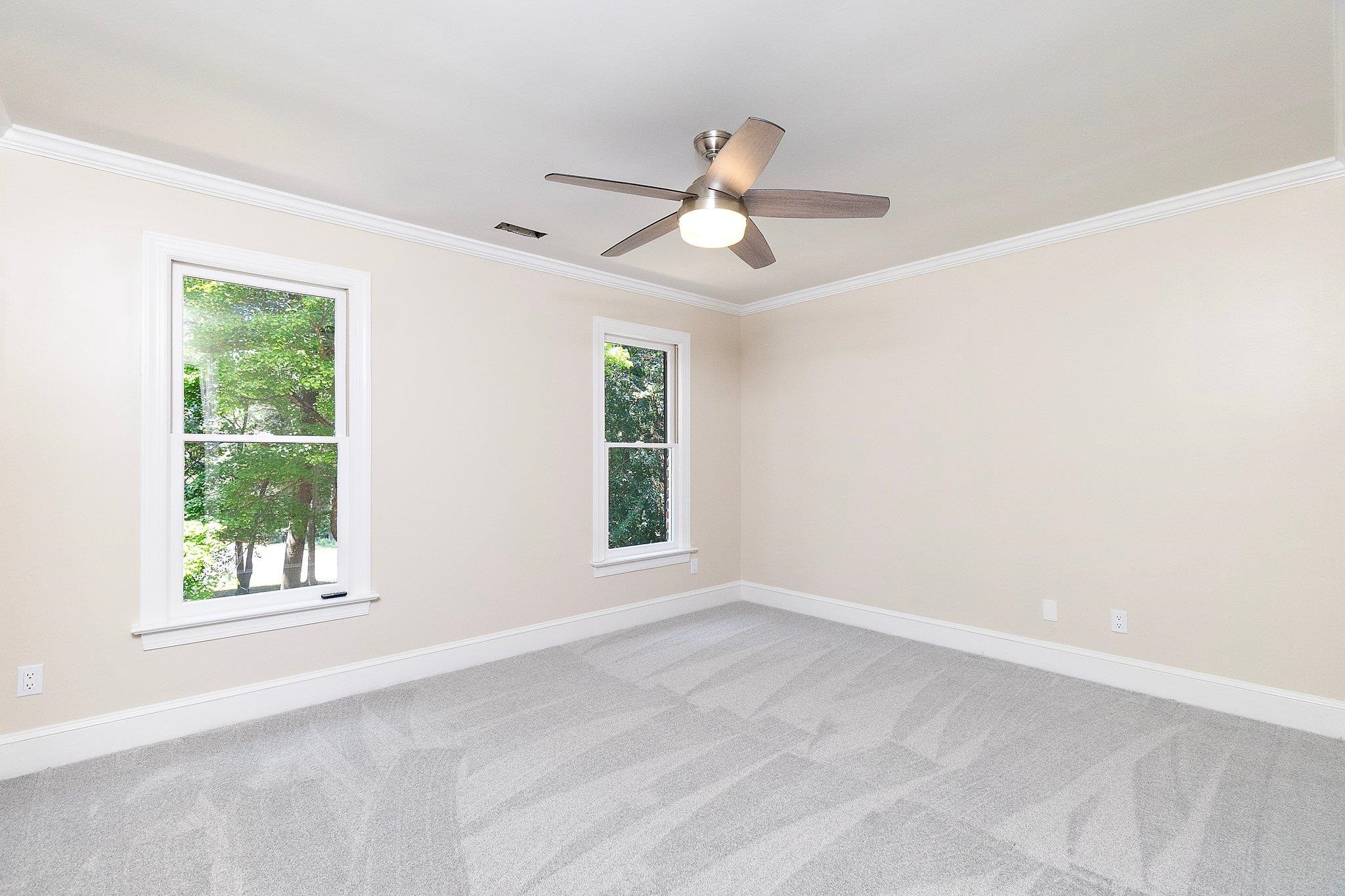 10108 Ethridge Court Raleigh, NC 27615 - Photo 32 of 51 Photo 32