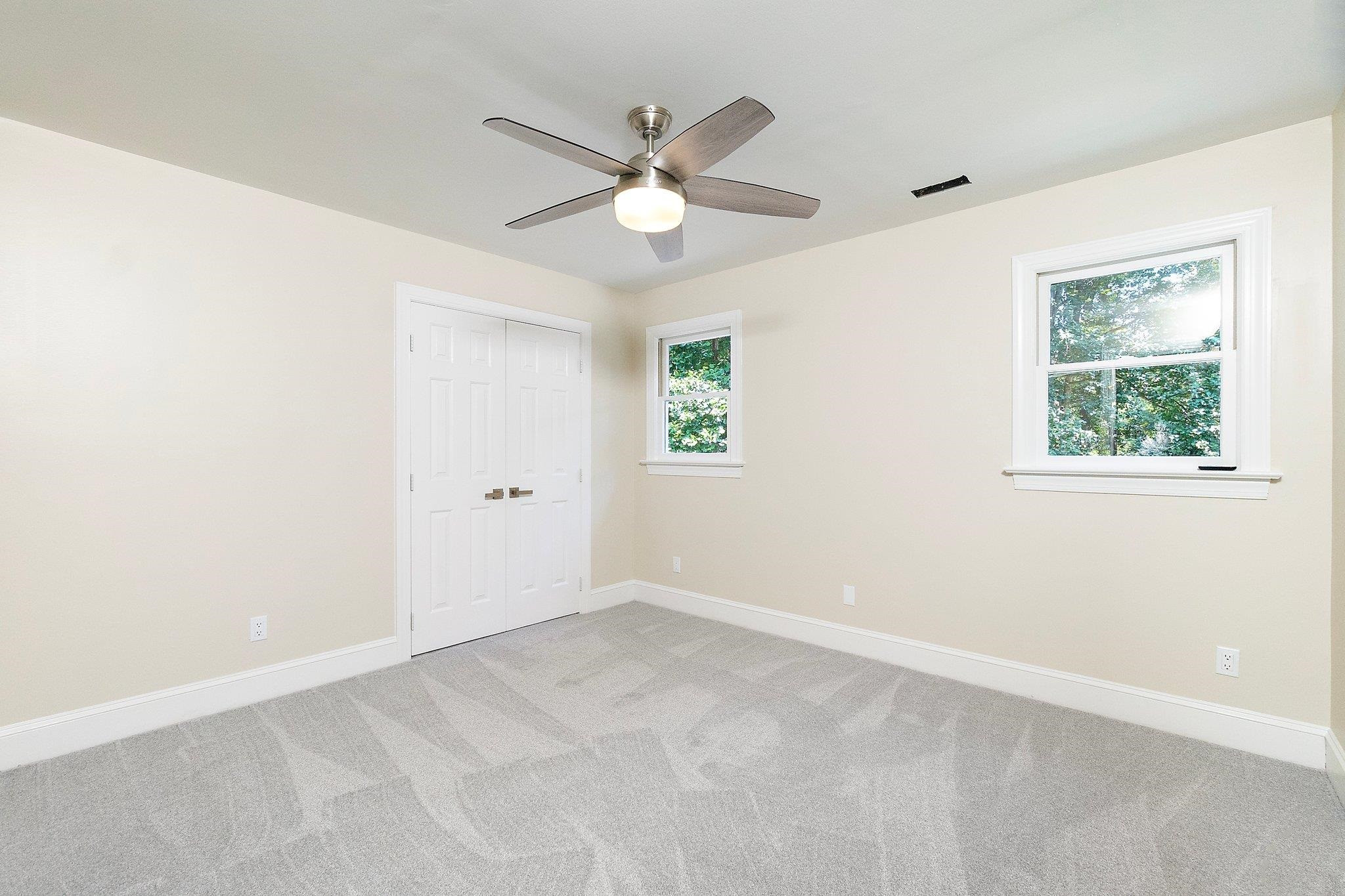 10108 Ethridge Court Raleigh, NC 27615 - Photo 33 of 51 Photo 33