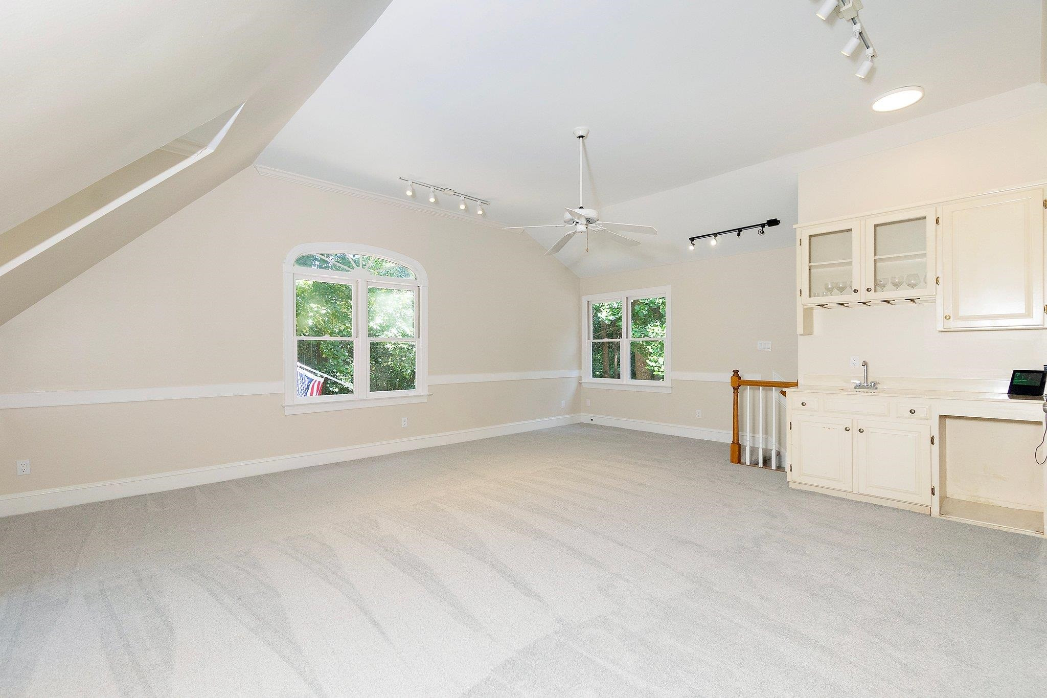 10108 Ethridge Court Raleigh, NC 27615 - Photo 35 of 51 Photo 35