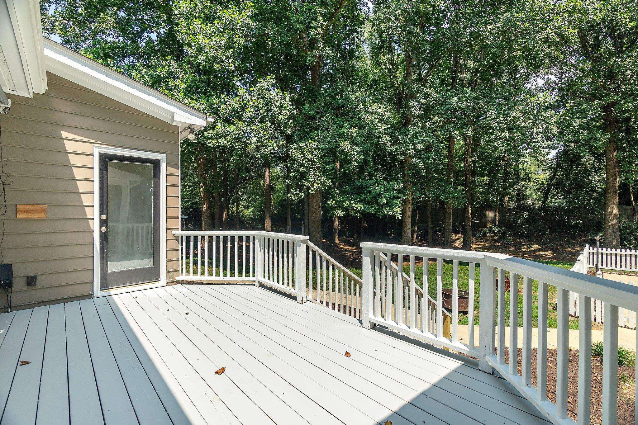 10108 Ethridge Court Raleigh, NC 27615 - Photo 39 of 51 Photo 39