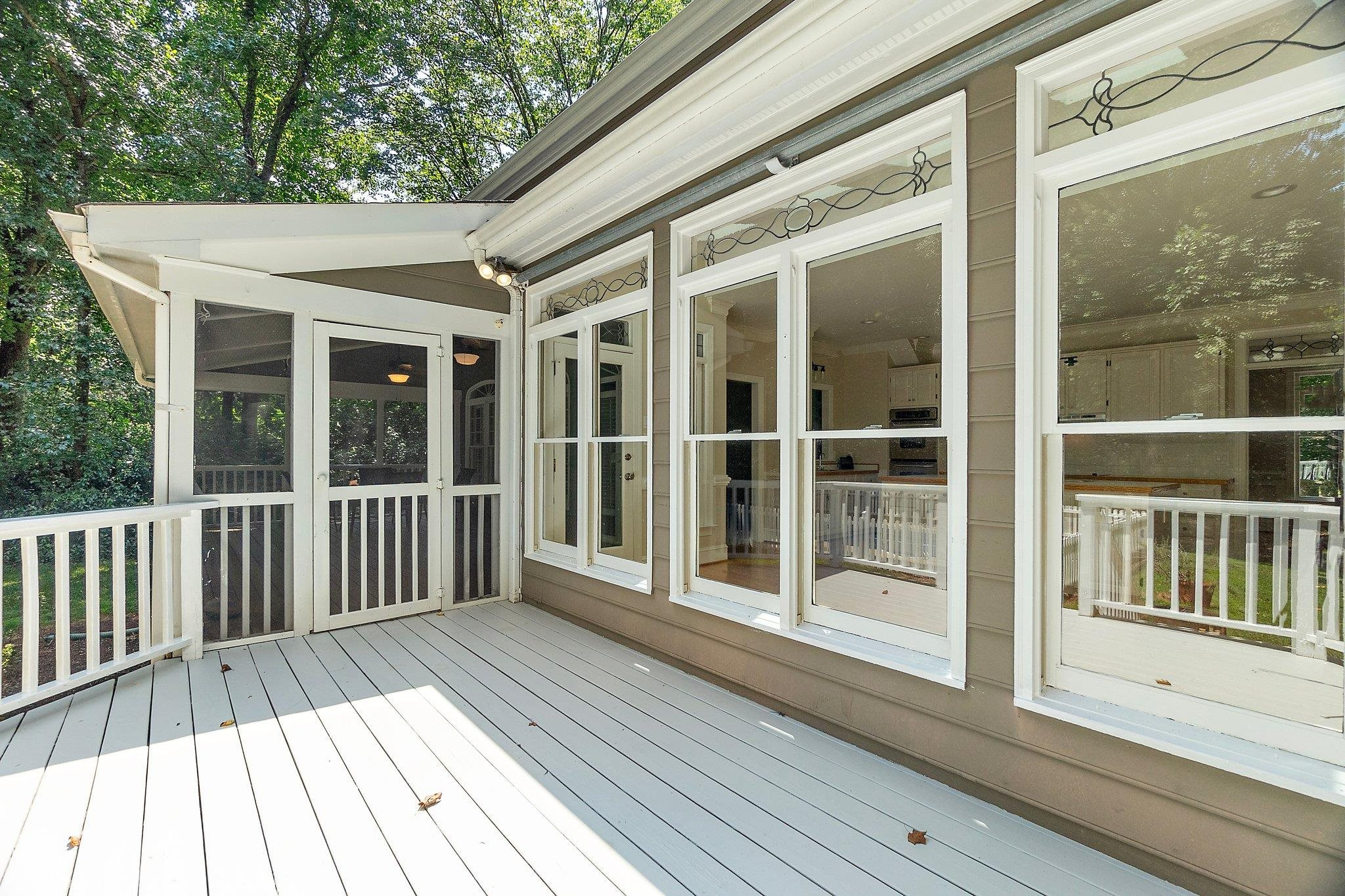 10108 Ethridge Court Raleigh, NC 27615 - Photo 40 of 51 Photo 40
