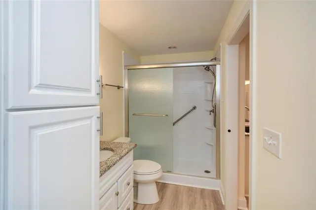 $618,500 | 1200 Double Branches Lane, Dallas, GA 30132