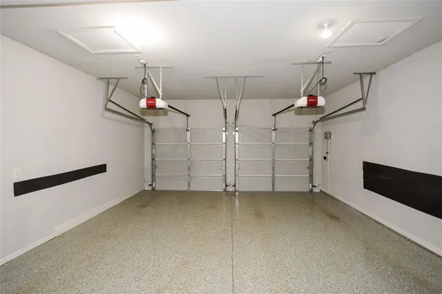 $618,500 | 1200 Double Branches Lane, Dallas, GA 30132