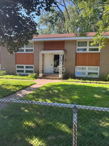 $639,950 | 1107 57th Avenue North, Brooklyn Center, MN 55430