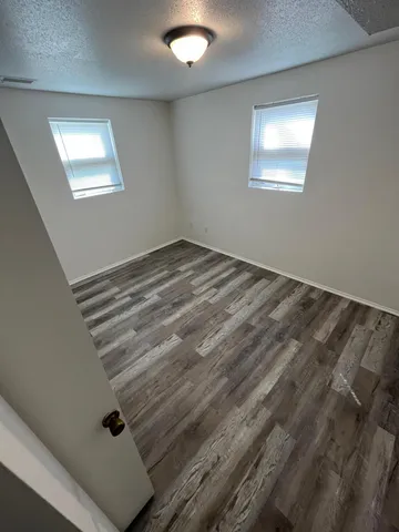 $639,950 | 1107 57th Avenue North, Brooklyn Center, MN 55430