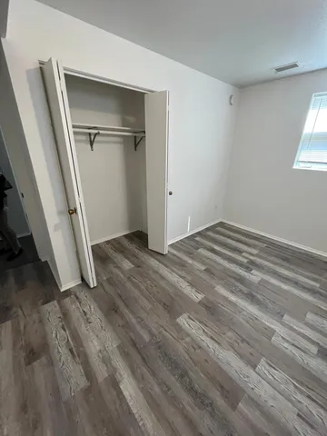 $629,950 | 1107 57th Avenue North, Brooklyn Center, MN 55430