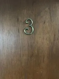 $629,950 | 1107 57th Avenue North, Brooklyn Center, MN 55430