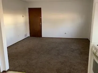 $639,950 | 1107 57th Avenue North, Brooklyn Center, MN 55430