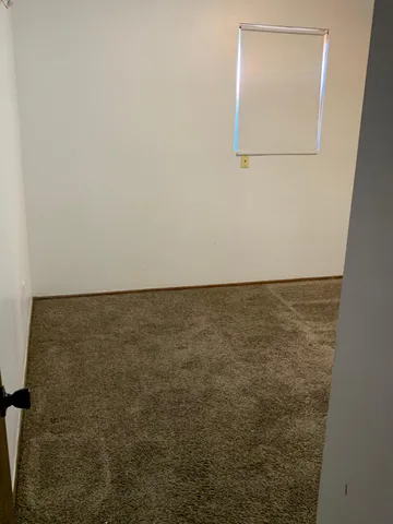 $639,950 | 1107 57th Avenue North, Brooklyn Center, MN 55430