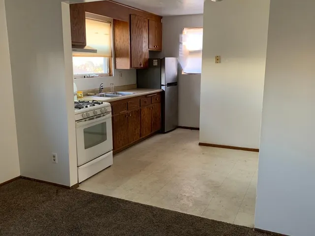 $639,950 | 1107 57th Avenue North, Brooklyn Center, MN 55430