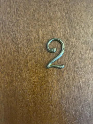 $639,950 | 1107 57th Avenue North, Brooklyn Center, MN 55430