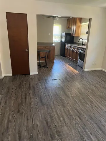 $639,950 | 1107 57th Avenue North, Brooklyn Center, MN 55430