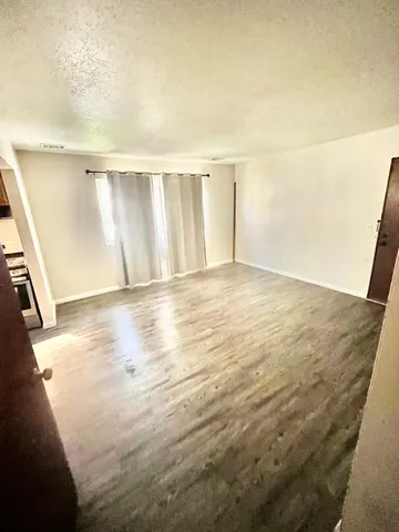 $639,950 | 1107 57th Avenue North, Brooklyn Center, MN 55430