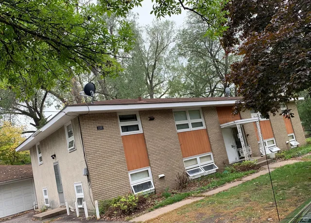 $639,950 | 1107 57th Avenue North, Brooklyn Center, MN 55430