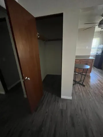 $639,950 | 1107 57th Avenue North, Brooklyn Center, MN 55430