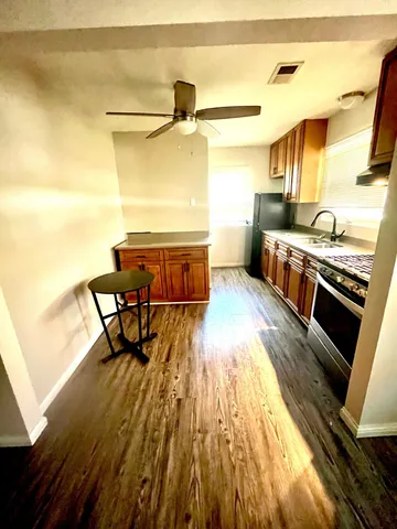 $639,950 | 1107 57th Avenue North, Brooklyn Center, MN 55430