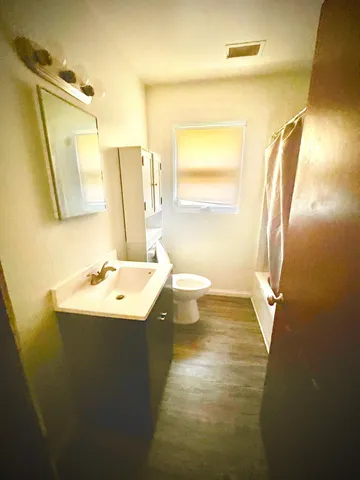 $639,950 | 1107 57th Avenue North, Brooklyn Center, MN 55430