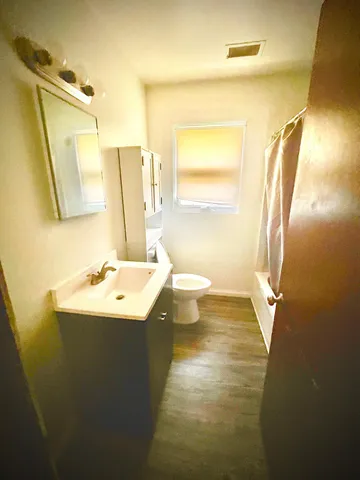 $629,950 | 1107 57th Avenue North, Brooklyn Center, MN 55430