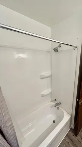 $639,950 | 1107 57th Avenue North, Brooklyn Center, MN 55430