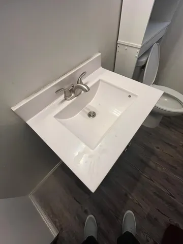 $639,950 | 1107 57th Avenue North, Brooklyn Center, MN 55430