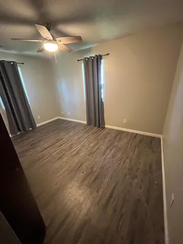 $629,950 | 1107 57th Avenue North, Brooklyn Center, MN 55430