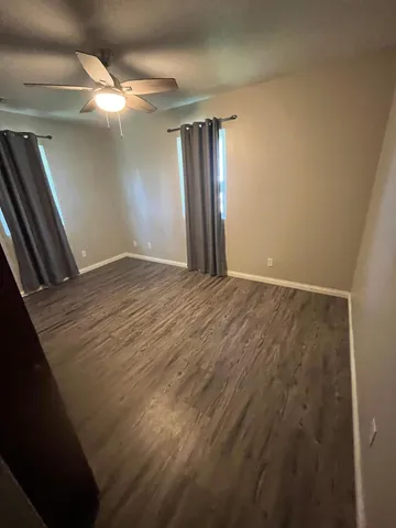 $639,950 | 1107 57th Avenue North, Brooklyn Center, MN 55430